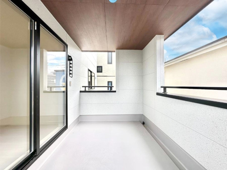 �o���R�j�[ �������o���R�j�[�������R��������̂������܂��B