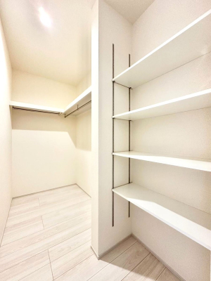 ���̑� �E�H�[�N�C���N���[�[�b�g�t���Ő�����Ԃ��L�����p�ł��܂��B