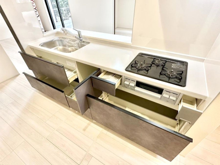 ���̑����� �g���₷����D�悵���X���C�h�����[�^�C�v�I