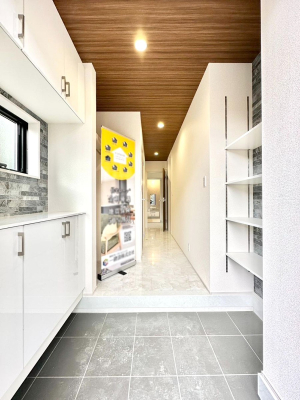 ���� �Ƒ��̋A��₨�q�l�������������}���錺��  