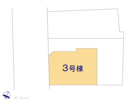  �}�ʂƈقȂ�ꍇ�͌�����D��