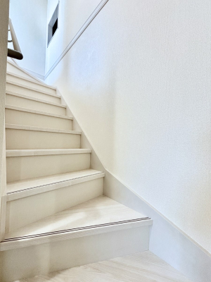 ���̑� ���S�����l�����K�i�ɂ͎肷���ݒu���Ă��܂�