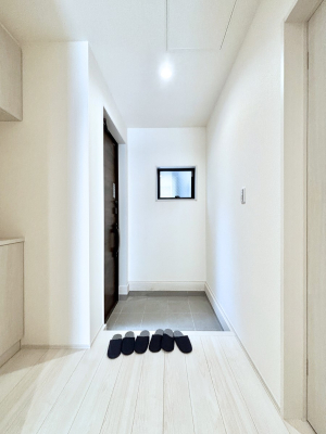 ���� ���邢���ւ͂��q�l�����o�}������̂ɂ҂�����ł��I 