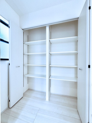 ���[ �p���g���[�Ƃ��Ă����p�ł�����I�t���L�b�`�����[