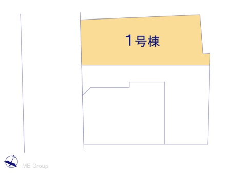  �}�ʂƈقȂ�ꍇ�͌�����D��