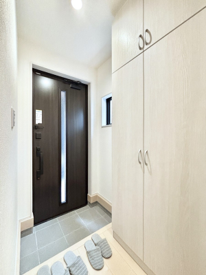 ���� ���邢���ւ͂��q�l�����o�}������̂ɂ҂�����ł��I 