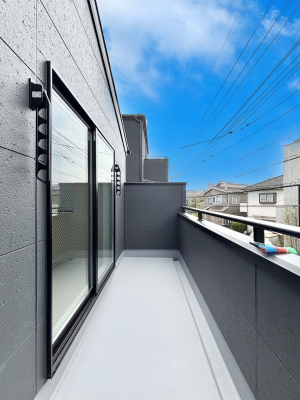 �o���R�j�[ �������o���R�j�[�������R��������̂������܂��B