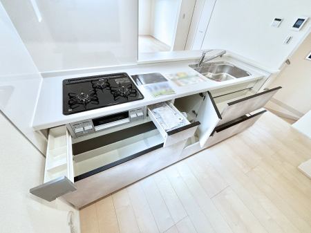 ���̑����� �g���₷����D�悵���X���C�h�����[�^�C�v�I