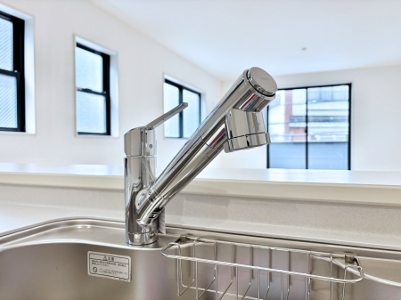 ���̑����� ���ł������Ȃ��������������B��̐����Ő������Ə򐅂��g�������B