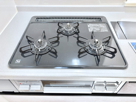 ���̑����� �K�X�R�����͂r���Z���T�[���ځB�Η͒��߂�ł��t���E�����Y����h���ł���܂��B