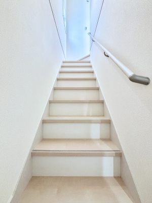 ���̑� ���S�����l�����K�i�ɂ͎肷���ݒu���Ă��܂�