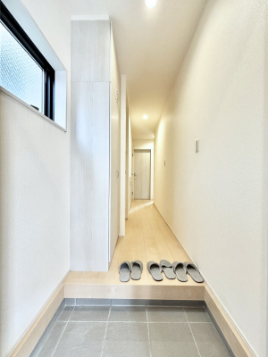 ���� ���邢���ւ͂��q�l�����o�}������̂ɂ҂�����ł��I 