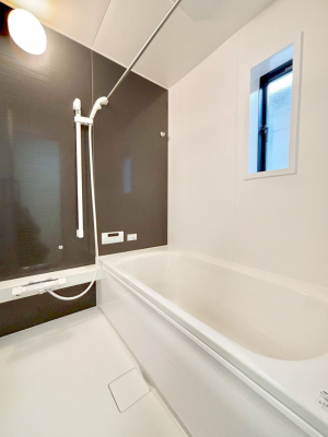 ���� �������������͋C�ł�����肨��������������o�X���[��