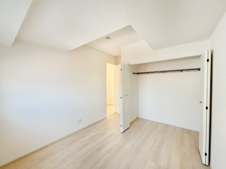 ���̑����� ���������̃X�y�[�X�A�ǂ�Ȃ������ɂ��邩�Ƃ��Ă��y���݂ł��ˁI 