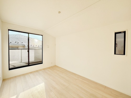 �Q�� ���邢�o���R�j�[�T�C�h�ɗm����ݒu�B�ڊo�߂̗ǂ��Q���ɁB 