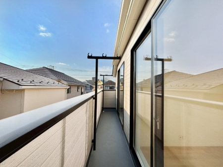 �o���R�j�[ �������o���R�j�[�������R��������̂������܂��B