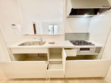 ���̑����� �g���₷����D�悵���X���C�h�����[�^�C�v�I