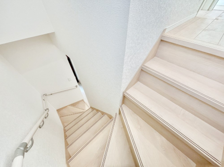 ���̑� ���S�����l�����K�i�ɂ͎肷���ݒu���Ă��܂�