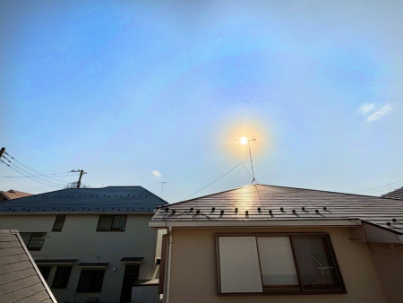 ���̑� ���Z�܂�����̒��]�ł��B