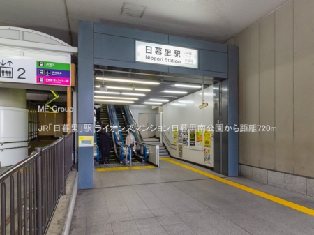 ӊ w 720m JRu闢vw