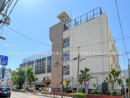 ӊ wZ 240m r旧闢wZ