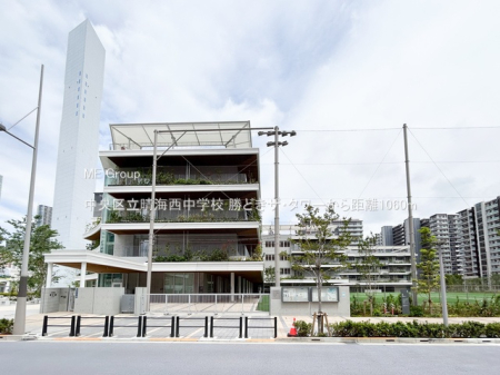 ӊ wZ 1060m 旧CwZ