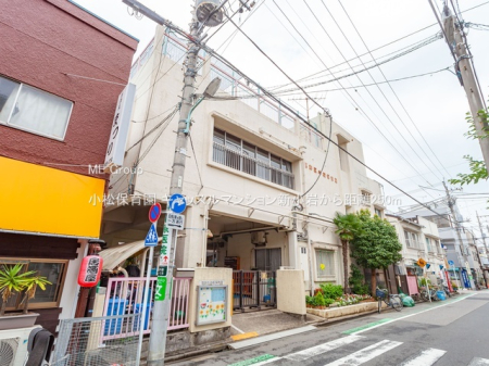 ӊ ctEۈ牀 250m ۈ牀