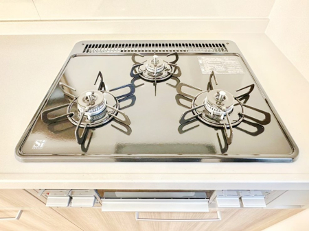 ���̑����� �K�X�R�����͂r���Z���T�[���ځB�Η͒��߂�ł��t���E�����Y����h���ł���܂��B