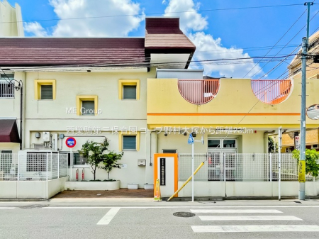 ӊ ctEۈ牀 230m Oۈ牀