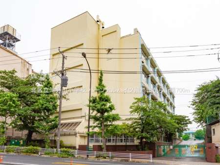 ӊ wZ 700m k旧쏬wZ