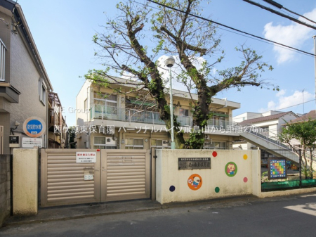 ӊ ctEۈ牀 270m Pۈ牀