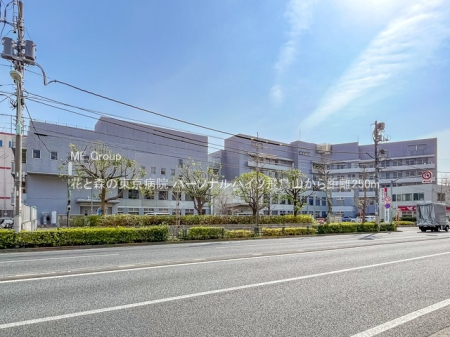 ӊ a@ 250m ԂƐX̓a@