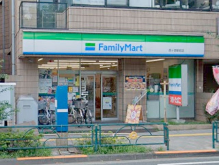 ӊ Rrj 31m t@~[}[gwOX