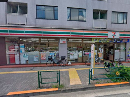 ӊ Rrj 200m Zu-Cuk搼QړX