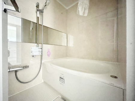 ���� �������������͋C�ł�����肨��������������o�X���[��