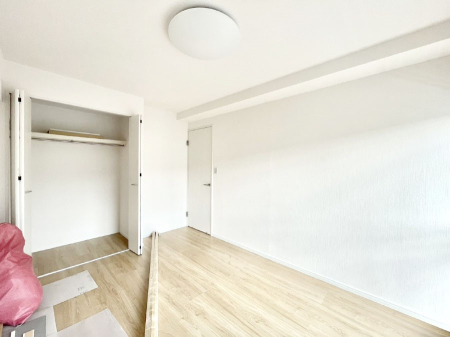 �Q�� ���[���[�����Ă���̂ŋ��Z�X�y�[�X���L�X�g���܂�  