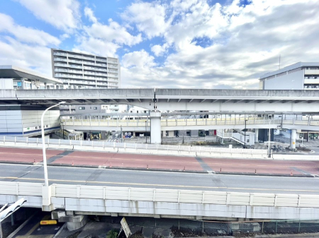 ���̑� ���Z�܂�����̒��]�ł��I  