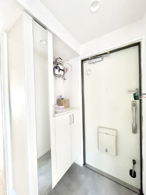 ���� �Ƒ��̋A��₨�q�l�������������}���錺��  