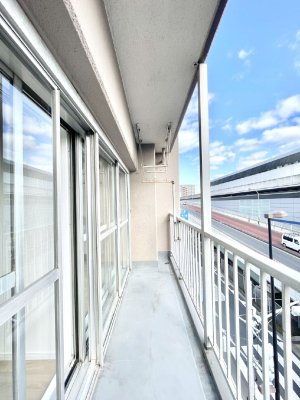 �o���R�j�[ �S�n�悢���������Ȃ��炨���󕨂����������ł�