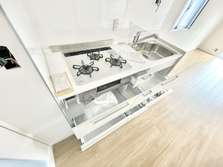 ���̑����� �g���₷����D�悵���X���C�h�����[�^�C�v�I