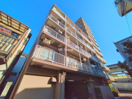 ���n�O�ώʐ^ ����z���ł��Ƒ��̏Ί���P�� 