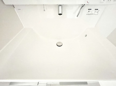 ���̑����� �n���h�V�����[�t���I�g���₷�����ʑ�B