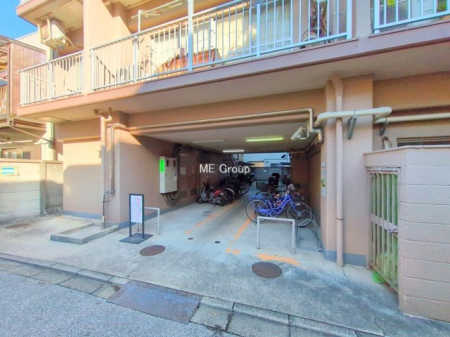 ���̑� ���]�Ԓu����