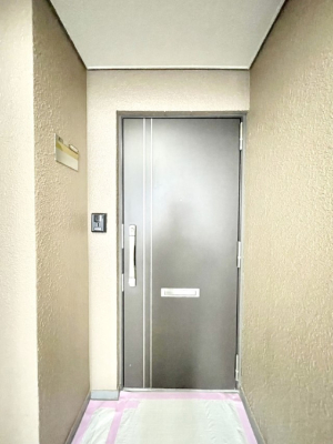 ���� �V���v���ŗ������������͋C�̌��֎���