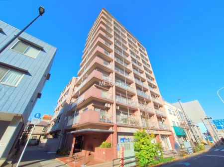 ���n�O�ώʐ^ ��������n�܂�V�����������������܂�