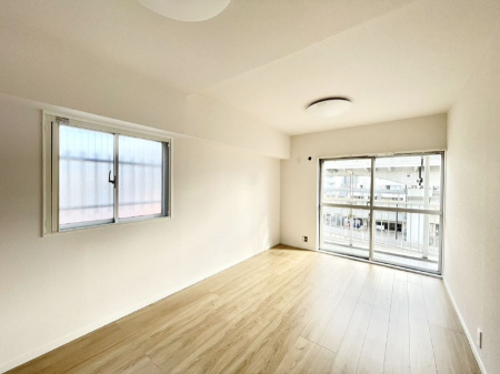 ���r���O �傫�ȑ����炽���Ղ�̗z���ƕ����������郊�r���O  