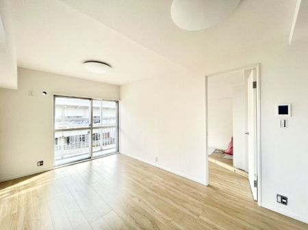 ���̑����� �Ƒ��̂Ȃ�����؂ɂ����_�C�j���O