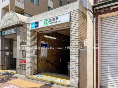 ���ӊ� �w 400m �������g���u�����v�w