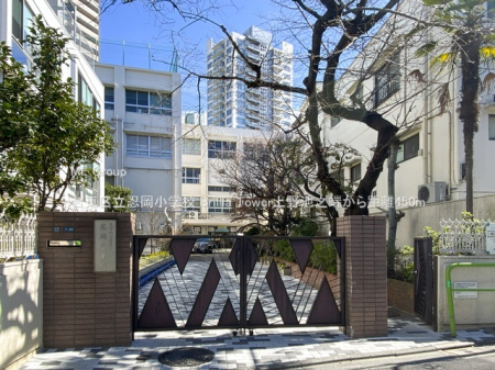 ���ӊ� ���w�Z 450m �䓌�旧�E�����w�Z