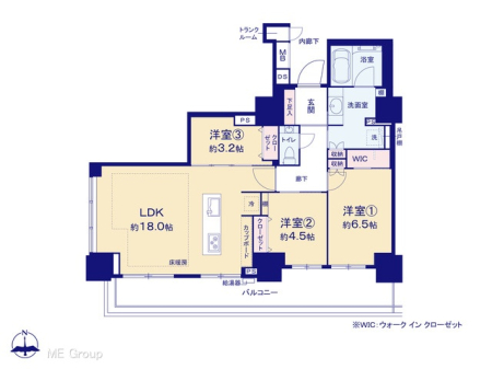  �}�ʂƈقȂ�ꍇ�͌�����D��